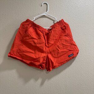 Patagonia Women's Baggies